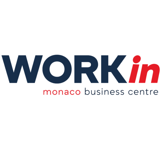 Centre d'Affaires à Monaco - WORKIN- Business Centre